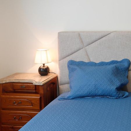 Apartamento Vila 멜가코 외부 사진