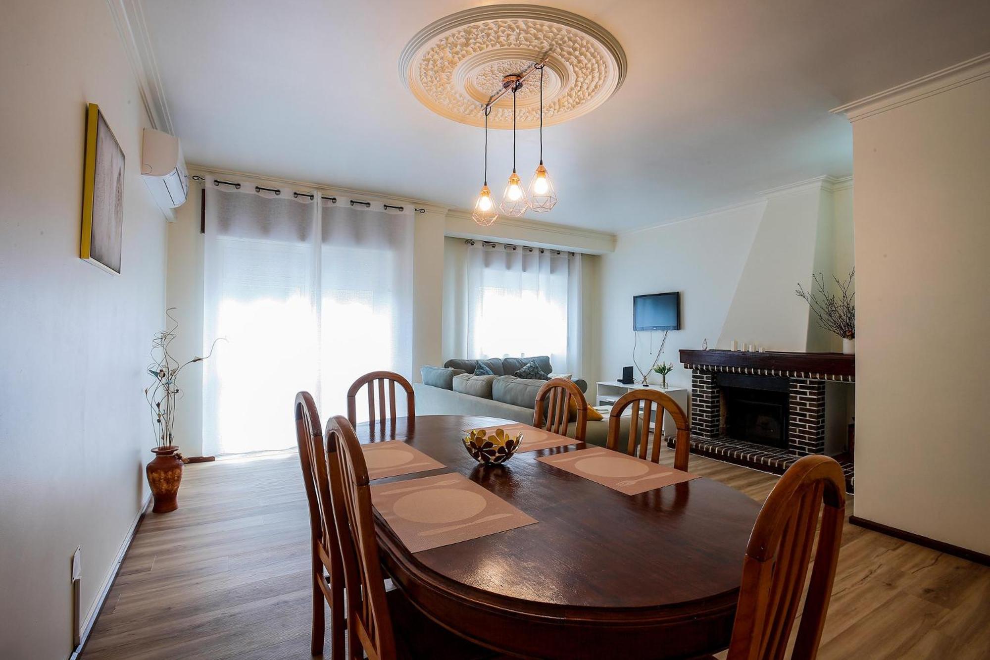 Apartamento Vila 멜가코 외부 사진
