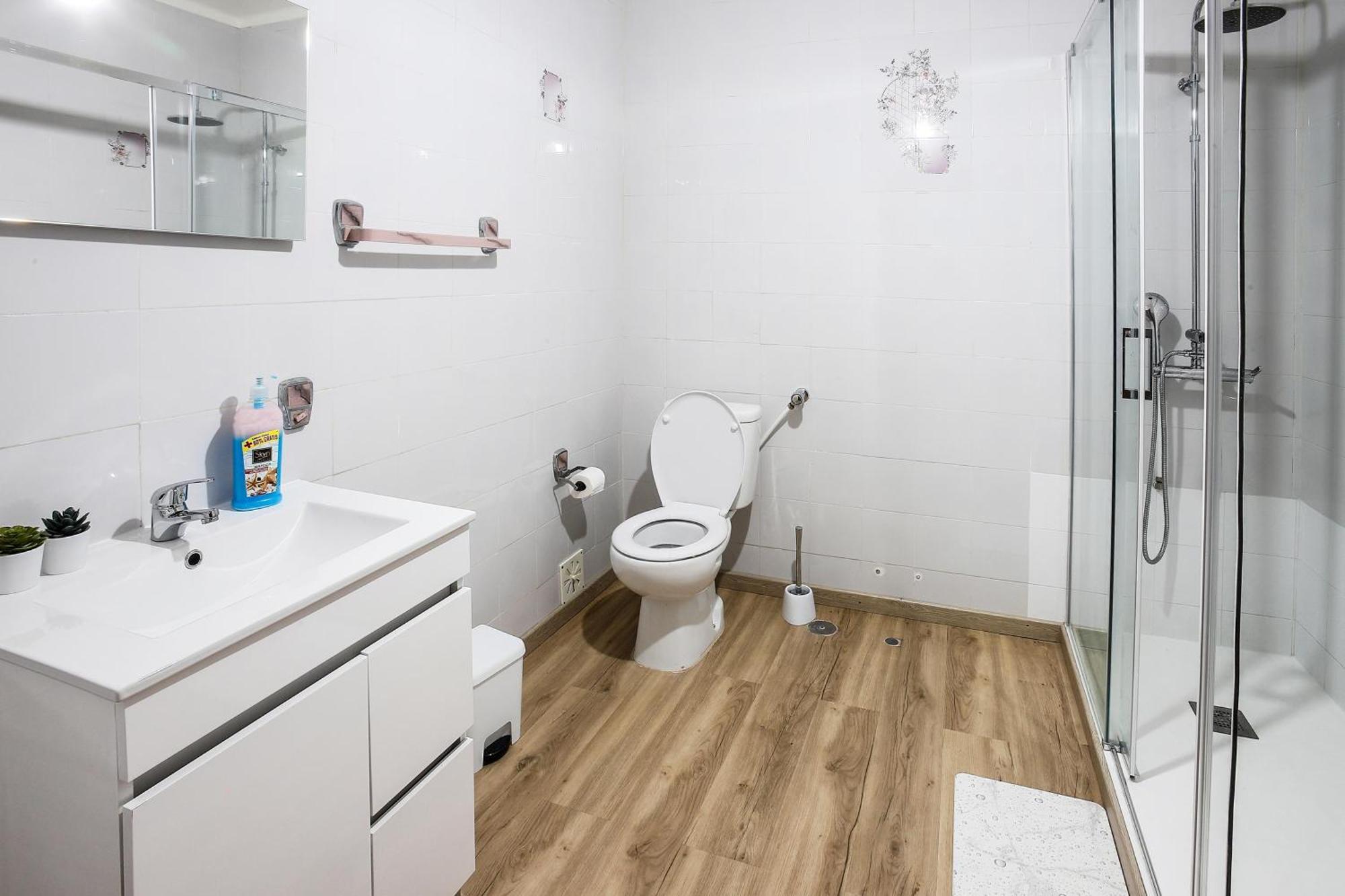 Apartamento Vila 멜가코 외부 사진