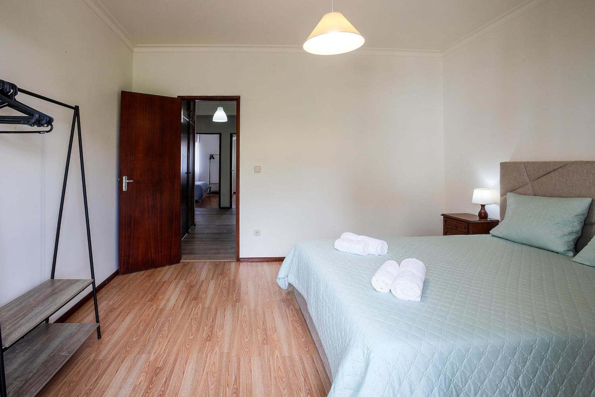 Apartamento Vila 멜가코 외부 사진